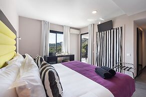 Hotel Eetu Begur, Affiliated by Meliá