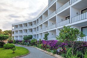 Hotel Eetu Begur, Affiliated by Meliá