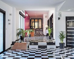 Hotel Eetu Begur, Affiliated by Meliá
