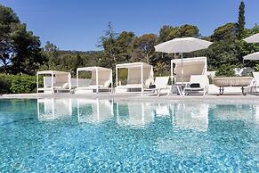 Hotel Eetu Begur, Affiliated by Meliá