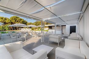 Hotel Eetu Begur, Affiliated by Meliá