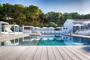 Hotel Eetu Begur, Affiliated by Meliá