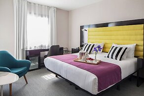 Hotel Eetu Begur, Affiliated by Meliá