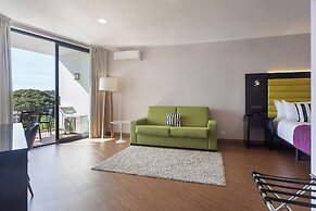 Hotel Eetu Begur, Affiliated by Meliá