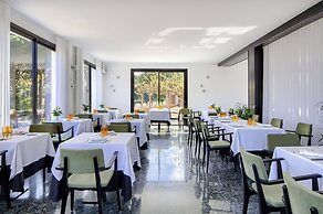Hotel Eetu Begur, Affiliated by Meliá