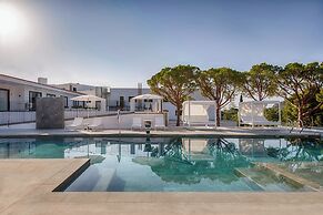 Hotel Eetu Begur, Affiliated by Meliá