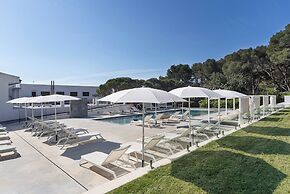 Hotel Eetu Begur, Affiliated by Meliá