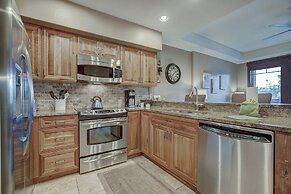 Crystal Peak Lodge, A Vail Resorts Property