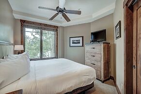 Crystal Peak Lodge, A Vail Resorts Property