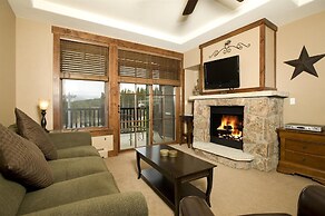 Crystal Peak Lodge, A Vail Resorts Property