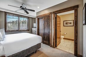 Crystal Peak Lodge, A Vail Resorts Property