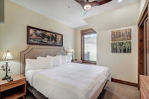 Crystal Peak Lodge, A Vail Resorts Property