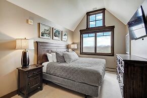 Crystal Peak Lodge, A Vail Resorts Property
