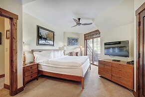 Crystal Peak Lodge, A Vail Resorts Property