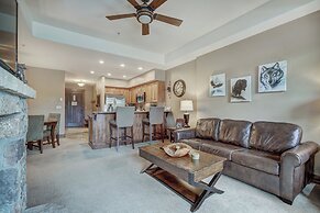 Crystal Peak Lodge, A Vail Resorts Property