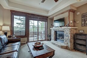 Crystal Peak Lodge, A Vail Resorts Property