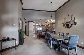 Crystal Peak Lodge, A Vail Resorts Property