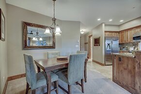 Crystal Peak Lodge, A Vail Resorts Property