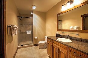 Crystal Peak Lodge, A Vail Resorts Property