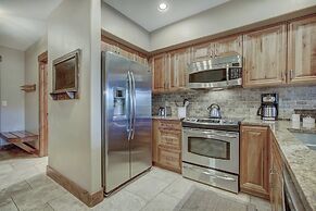 Crystal Peak Lodge, A Vail Resorts Property