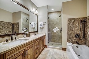 Crystal Peak Lodge, A Vail Resorts Property