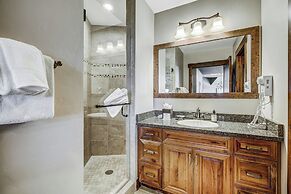 Crystal Peak Lodge, A Vail Resorts Property
