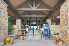 Crystal Peak Lodge, A Vail Resorts Property
