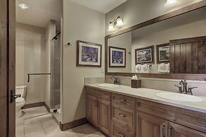 Crystal Peak Lodge, A Vail Resorts Property