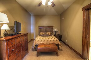 Crystal Peak Lodge, A Vail Resorts Property