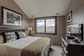 Crystal Peak Lodge, A Vail Resorts Property