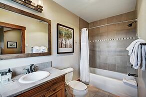 Crystal Peak Lodge, A Vail Resorts Property