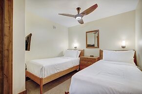 Crystal Peak Lodge, A Vail Resorts Property