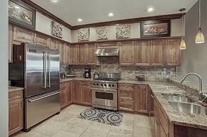 Crystal Peak Lodge, A Vail Resorts Property