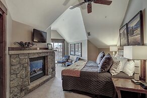 Crystal Peak Lodge, A Vail Resorts Property