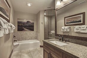 Crystal Peak Lodge, A Vail Resorts Property