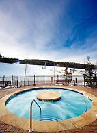 Crystal Peak Lodge, A Vail Resorts Property
