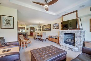 Crystal Peak Lodge, A Vail Resorts Property