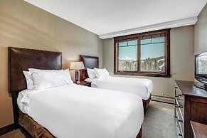 Crystal Peak Lodge, A Vail Resorts Property