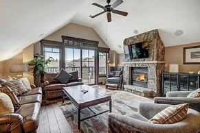 Crystal Peak Lodge, A Vail Resorts Property