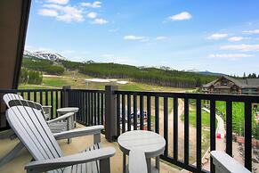 Crystal Peak Lodge, A Vail Resorts Property