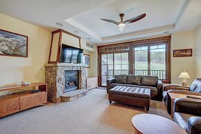 Crystal Peak Lodge, A Vail Resorts Property