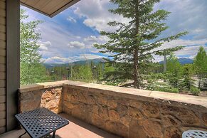 Crystal Peak Lodge, A Vail Resorts Property
