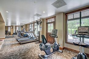 Crystal Peak Lodge, A Vail Resorts Property