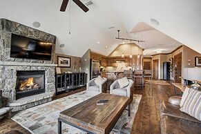 Crystal Peak Lodge, A Vail Resorts Property