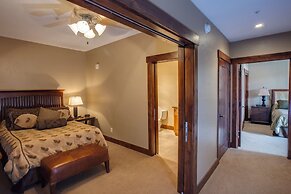 Crystal Peak Lodge, A Vail Resorts Property