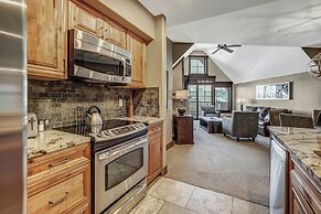 Crystal Peak Lodge, A Vail Resorts Property