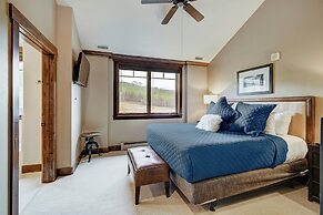 Crystal Peak Lodge, A Vail Resorts Property