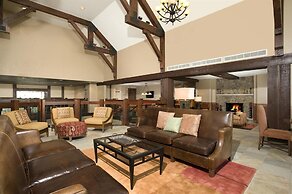 Crystal Peak Lodge, A Vail Resorts Property