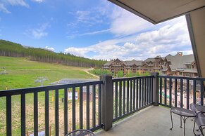 Crystal Peak Lodge, A Vail Resorts Property