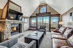 Crystal Peak Lodge, A Vail Resorts Property